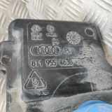 Behälter Scheibenwaschanlage Audi A5 Cabriolet (8F) 8T0955453C
