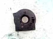 Schleifring Airbag Skoda Roomster (5J) 279950