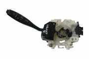 Blinkerschalter Mitsubishi Galant VI (EA0) 17A066