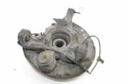 Radnabe hinten Lexus RX 2 (U3)