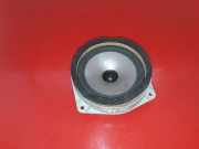 Lautsprecher links vorne Subaru Tribeca (B9) 86301XA05A