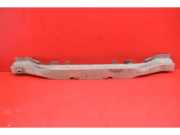 Aufprallträger hinten Opel Astra H Kasten () 13125147