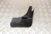 Unterfahrschutz Nissan X-Trail III (T32) 638544CE0A