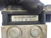 Pumpe ABS Peugeot 5008 () 02659513269666930880