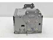 Radio/Navigationssystem-Kombination Mitsubishi Lancer VII Kombi (CSW, CTW) 8701A277