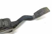 Fahrpedal Citroen C4 II (B7) 0280755164