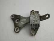Getriebestütze Opel Zafira Tourer C (P12) 13248545