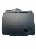 Handschuhfach VW Passat B6 Variant (3C5) 3C1857101