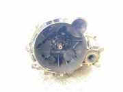 Schaltgetriebe Mitsubishi Colt IV (CAO) BSY0807VRAE