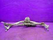 Wischermotor vorne VW Polo IV (9N, 9A) 6Q1955119A