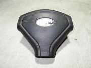 Schleifring Airbag Subaru Forester (SG)