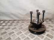 Radnabe hinten Mini Mini (R56)