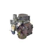 Kraftstoffpumpe Citroen C5 I Break (DE) 9672605380