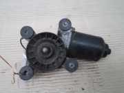 Wischermotor vorne Daihatsu Gran Move (G3)