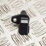 Nockenwellensensor Jaguar F-Type Coupe (QQ6) 6G9N12K073BB