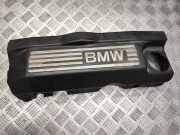 Motorabdeckung BMW 3er (E90) 7530742