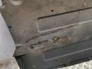 Unterfahrschutz Kia Ceed 2 (JD) 84135G4100