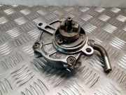 Vakuumpumpe Mercedes-Benz V-Klasse (638/2) A6112300165