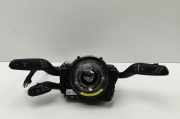 Blinkerschalter Audi A6 Avant (4G, C7) 4G8953502S