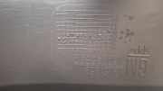 Handschuhfach Opel Vectra C Caravan (Z02) 13151852