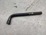 Radabdeckung Opel Vectra C CC (Z02) 13107800