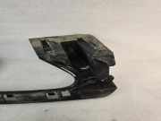 Montagesatz für Abgasanlage Volvo S60 I (384) 31455573