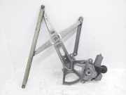 Fensterheber rechts hinten Toyota Prius (W3) 8571047090