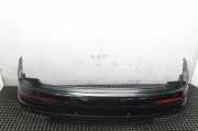 Stoßstange hinten Audi Q7 (4M) A1041