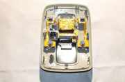 Innenleuchte Volvo XC60 I (156) 39860843