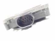 Sensor für Wegstrecke Mercedes-Benz E-Klasse (W213) A0009003212