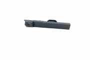 Antenne Dach Peugeot 508 I SW (8E) 9672409080