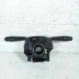 Blinkerschalter Fiat Tipo Kombi (356) 07356529000