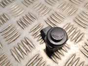 Sensor für Einparkhilfe Porsche Cayenne 1 (9PA) 1U0919275
