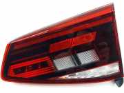 Rückleuchte links VW Passat B8 Variant (3G) 3G9945094H