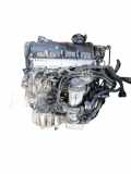 Motor ohne Anbauteile (Diesel) VW Passat B5.5 (3B3)