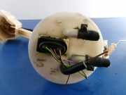 Kraftstoffpumpe VW Passat B5 Variant (3B5) 8E0919673G