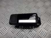 Türöffner innen links hinten Ford Focus IV (HN) 3M51R22600BC