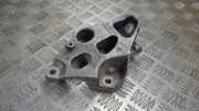 Lagerung für Motor BMW 3er Touring (F31) 6859415