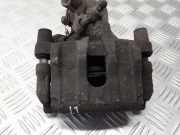 Bremssattel rechts hinten Ford Focus IV (HN)