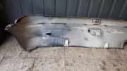 Stoßstange hinten Peugeot 206 CC () 9628638277