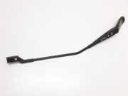 Wischerarm vorne Volvo V60 I (155) 30753505
