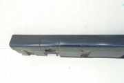 Verkleidung Schweller links Opel Vectra B Caravan (J96) 24410057