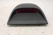 Bremsleuchte mitte Subaru Legacy IV (BL/BP/BPS)