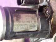 Abgasrückführventil Skoda Yeti (5L) 0280751016