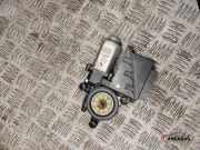 Motor Fensterheber rechts Skoda Fabia Stufenheck (6Y) 6Q1959802
