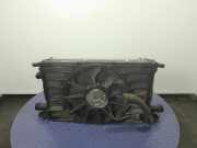 Kühler Audi Q7 (4M) 8W0121251N