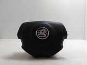 Schleifring Airbag Opel Vectra C (Z02) 13112813