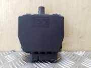 Unterdrucksteuerventil für Abgasrückführung VW Touran (1T1, 1T2) 6Q0906625