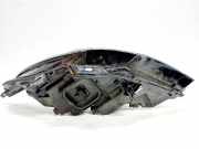 Hauptscheinwerfer links Opel Astra K (B16) 963200000