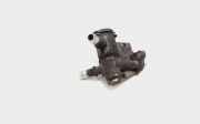 Thermostat Volvo XC60 I (156) 31319791